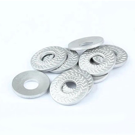 技術(shù)答疑丨彈墊漲圈為什么會(huì)失效？